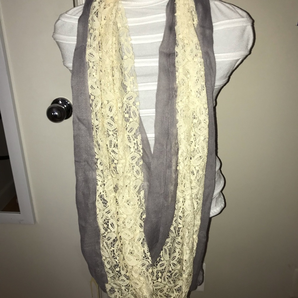 Scarf